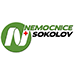 Nemocnice Sokolov