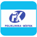 Poliklinika Místek, s.r.o.