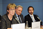Hana Sustkova, MD, Assoc Prof Bohumil Seifert, MD, Ondrej Majek, MSc, PhD